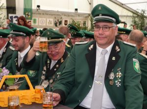 SF2026 SO Teil2 071