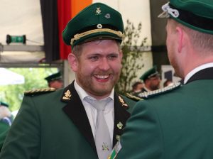 SF2026 SO Teil2 072