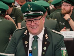 SF2026 SO Teil2 073