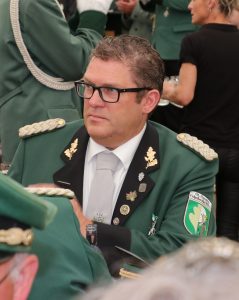 SF2026 SO Teil2 074