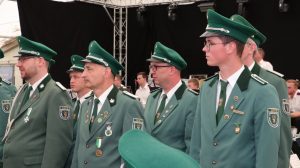 SF2026 SO Teil2 075