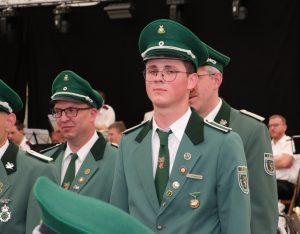 SF2026 SO Teil2 077
