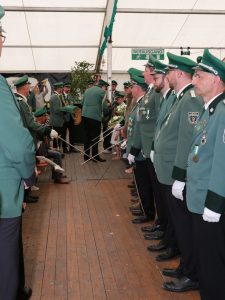 SF2026 SO Teil2 089