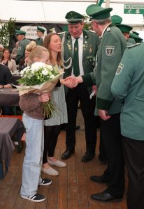SF2026 SO Teil2 091