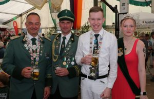 SF2026 SO Teil2 094