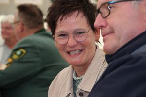 SF2026 SO Teil2 095