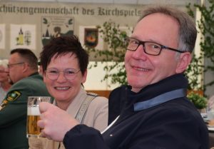 SF2026 SO Teil2 096