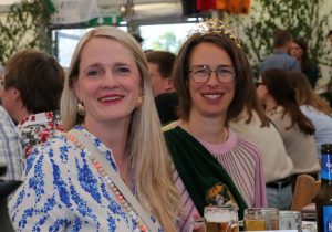 SF2026 SO Teil2 098