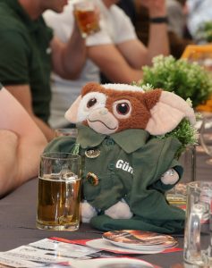 SF2026 SO Teil2 099