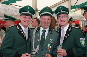 SF2026 SO Teil2 100