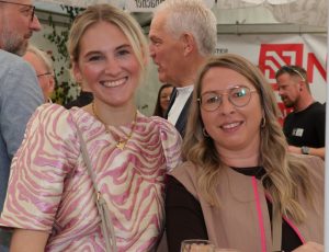 SF2026 SO Teil2 104