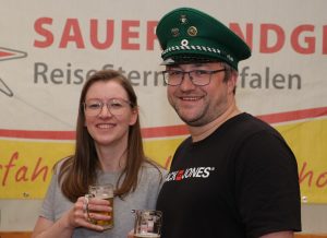 SF2026 SO Teil2 107
