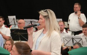 SF2026 SO Teil2 109