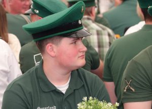 SF2026 SO Teil2 110