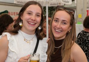 SF2026 SO Teil2 113
