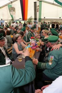 SF2026 SO Teil2 116