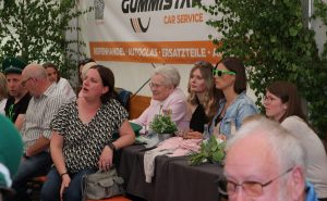 SF2026 SO Teil2 117