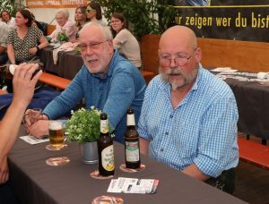 SF2026 SO Teil2 118