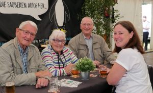 SF2026 SO Teil2 119