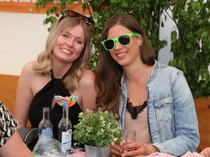 SF2026 SO Teil2 122