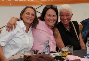 SF2026 SO Teil2 123