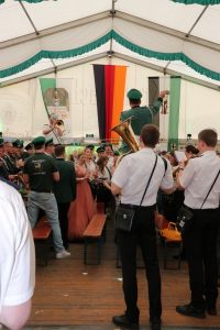 SF2026 SO Teil2 132
