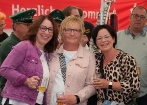 SF2026 SO Teil2 135