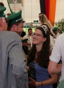 SF2026 SO Teil2 141