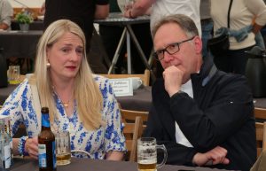 SF2026 SO Teil2 148