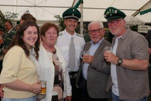 SF2026 SO Teil2 152