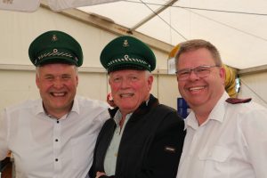 SF2026 SO Teil2 156