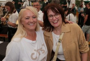SF2026 SO Teil2 160