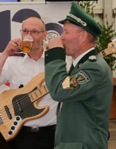 SF2026 SO Teil2 172