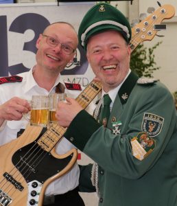 SF2026 SO Teil2 173