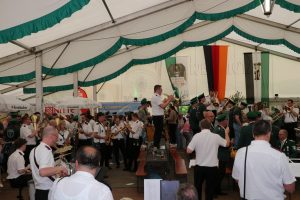 SF2026 SO Teil2 175