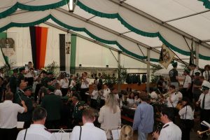 SF2026 SO Teil2 176