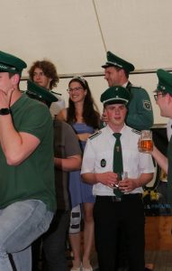 SF2026 SO Teil2 183