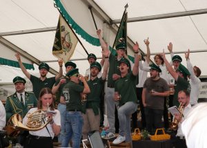 SF2026 SO Teil2 187