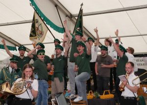SF2026 SO Teil2 188