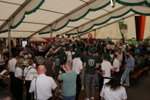SF2026 SO Teil2 196