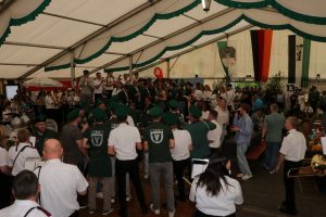 SF2026 SO Teil2 197