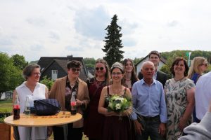 SF2026 SO Teil2 198