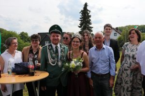 SF2026 SO Teil2 199