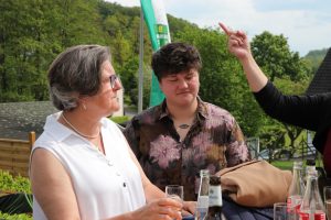 SF2026 SO Teil2 200