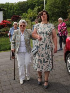 SF2026 SO Teil2 202