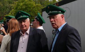 SF2026 SO Teil2 209