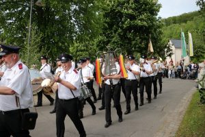 SF2026 SO Teil2 216