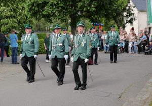 SF2026 SO Teil2 218