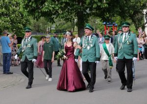 SF2026 SO Teil2 219