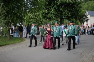 SF2026 SO Teil2 220